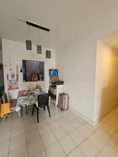 Kondominium untuk Dijual di Cengal Condominium - Norhafiz Bin Mohd Nor - PropertyGuru.com.my