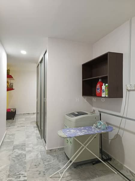 Condominium for Sale at Polo Park - Gyden Heng - PropertyGuru.com.my