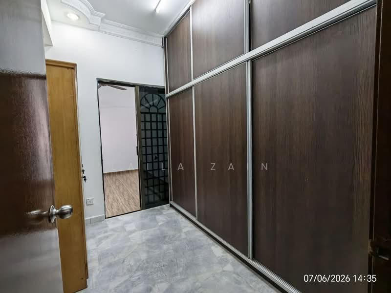 Semi-Detached House for Sale in Saujana Utama 2 (Ijok) - Laila Zain - Interior - PropertyGuru.com.my