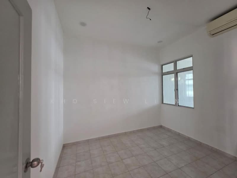 Rumah Teres 2 Tingkat untuk Dijual di Taman Mount Austin (Tebrau) - Kho Siew Lian - PropertyGuru.com.my