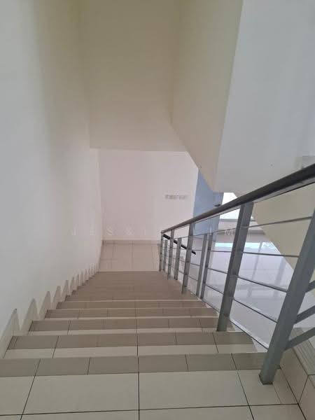Semi-Detached House for Sale in Bandar Saujana Putra (Tanjong Duabelas) - Jessie Lim - PropertyGuru.com.my