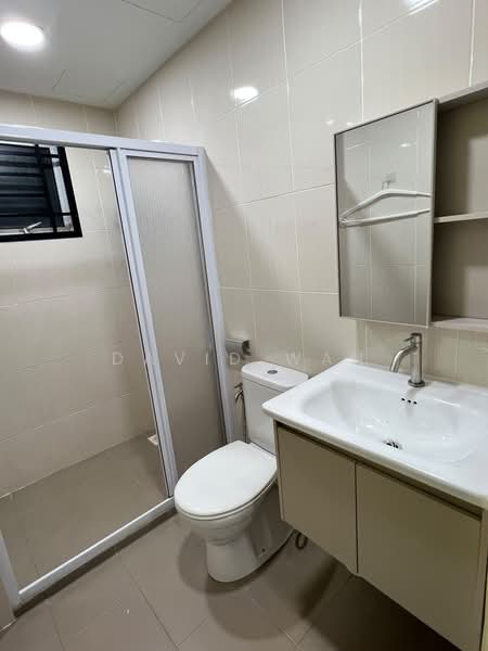 Service Residence for Rent at OUG Parklane - David Wan - PropertyGuru.com.my
