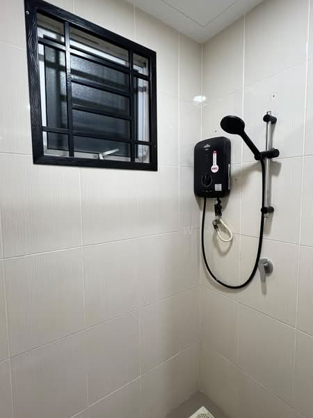 Service Residence for Rent at OUG Parklane - David Wan - PropertyGuru.com.my