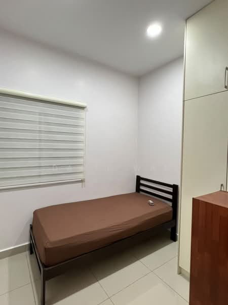 Service Residence for Rent at OUG Parklane - David Wan - PropertyGuru.com.my