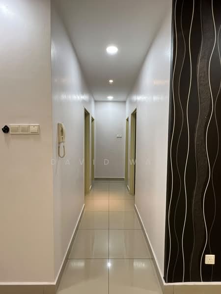 Service Residence for Rent at OUG Parklane - David Wan - PropertyGuru.com.my
