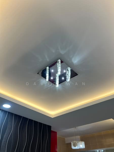 Service Residence for Rent at OUG Parklane - David Wan - PropertyGuru.com.my