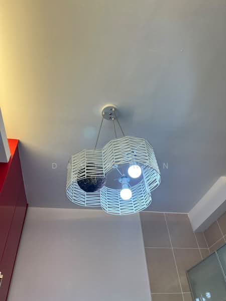 Service Residence for Rent at OUG Parklane - David Wan - PropertyGuru.com.my