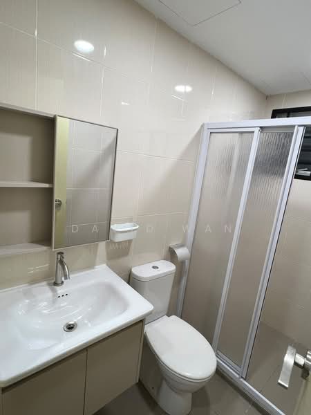 Service Residence for Rent at OUG Parklane - David Wan - PropertyGuru.com.my