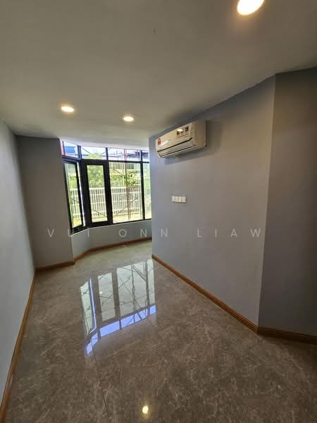 3-storey Terraced House for Rent in Penampang (Sabah) - Vui Onn Liaw - Interior - PropertyGuru.com.my