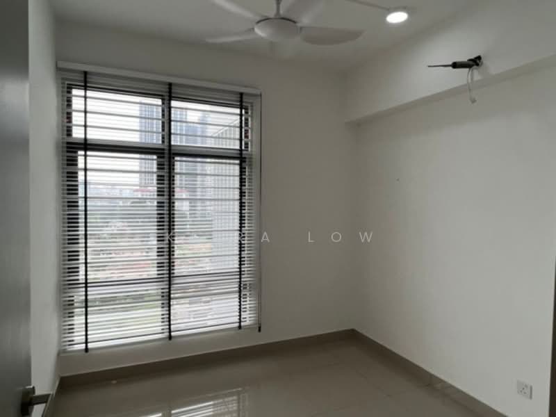 Apartment for Sale at LSH Sentul - Keira Low - Interior - PropertyGuru.com.my