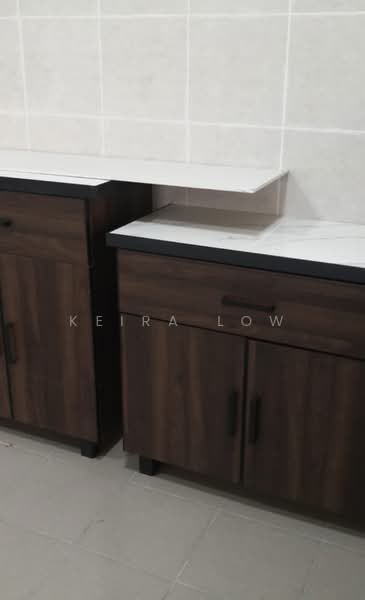 Apartment for Sale at LSH Sentul - Keira Low - PropertyGuru.com.my