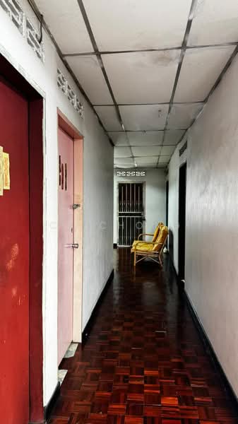 Bungalow for Sale in Ampang Jaya (Ampang) - CK Chong - Corridor - PropertyGuru.com.my