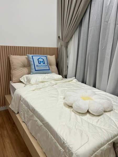 Service Residence for Rent at Sunway Velocity TWO - Jeff GH Lee - PropertyGuru.com.my