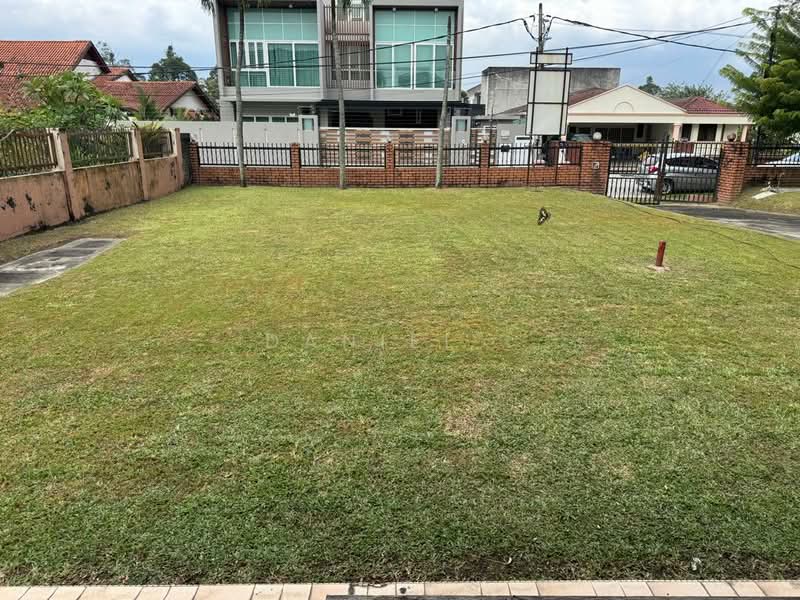 Bungalow for Sale in Kelana Jaya (Petaling Jaya) - DANIEL . - Exterior - PropertyGuru.com.my