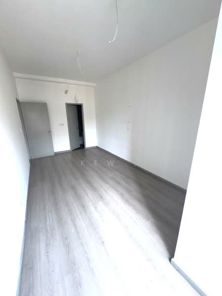 Kondominium untuk Dijual di The Hamstead Cheras - Kew . - Interior - PropertyGuru.com.my