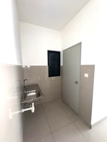 Kondominium untuk Dijual di The Hamstead Cheras - Kew . - Interior - PropertyGuru.com.my