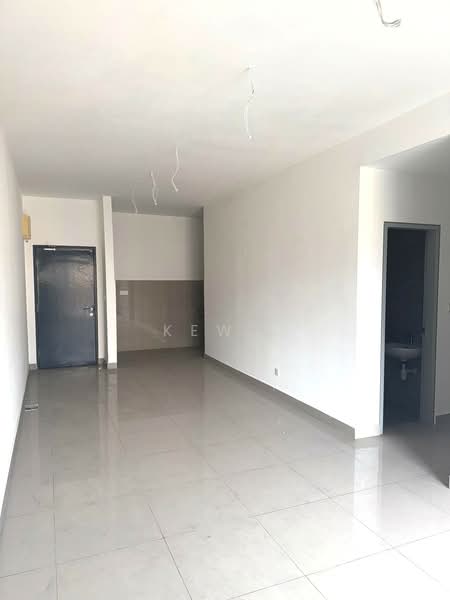 Kondominium untuk Dijual di The Hamstead Cheras - Kew . - Interior - PropertyGuru.com.my