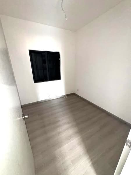 Kondominium untuk Dijual di The Hamstead Cheras - Kew . - Interior - PropertyGuru.com.my