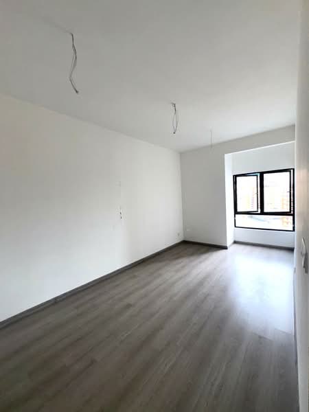 Kondominium untuk Dijual di The Hamstead Cheras - Kew . - Interior - PropertyGuru.com.my