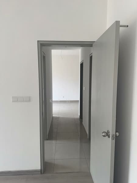 Kondominium untuk Dijual di The Hamstead Cheras - Kew . - Interior - PropertyGuru.com.my