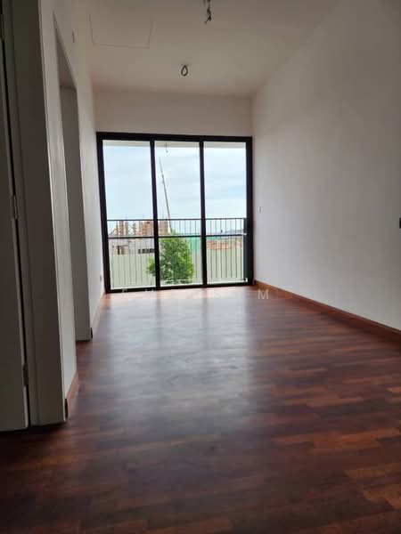 Semi-Detached House for Sale in Alam Impian (Shah Alam) - Eve Sim - Interior - PropertyGuru.com.my