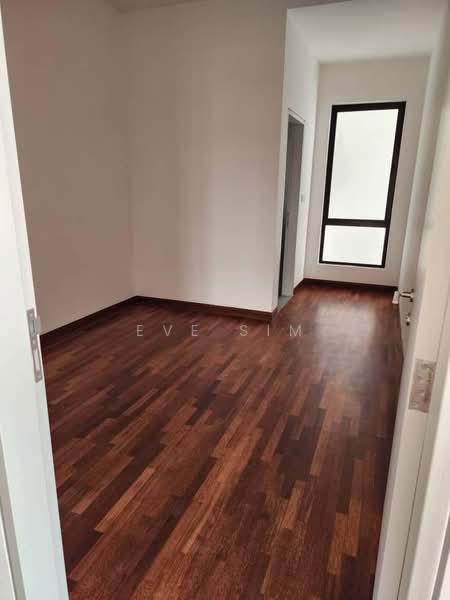 Semi-Detached House for Sale in Alam Impian (Shah Alam) - Eve Sim - Interior - PropertyGuru.com.my