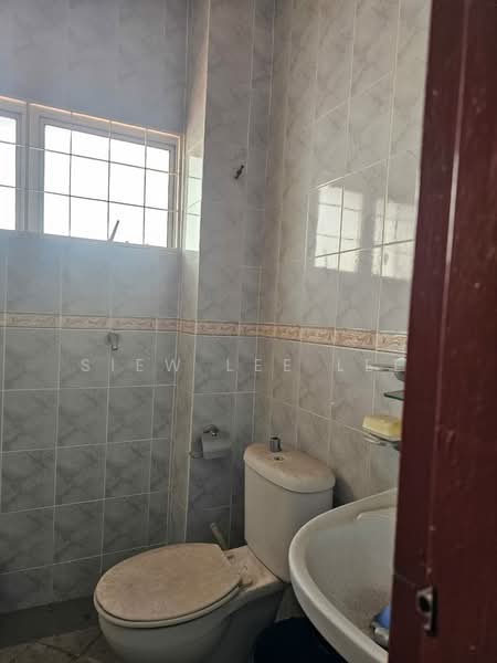 Rumah Teres 2 Tingkat untuk Dijual di Taman Tun Dr Ismail (Kuala Lumpur) - Siew Lee Lee - PropertyGuru.com.my