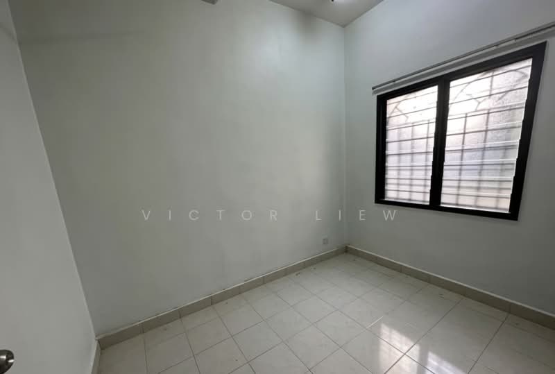 Rumah Teres 2 Tingkat untuk Dijual di Seksyen 7 (Kota Damansara) - Victor Liew - Interior - PropertyGuru.com.my