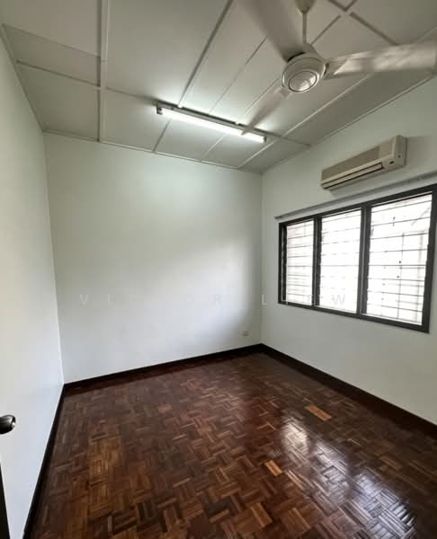 Rumah Teres 2 Tingkat untuk Dijual di Seksyen 7 (Kota Damansara) - Victor Liew - Interior - PropertyGuru.com.my