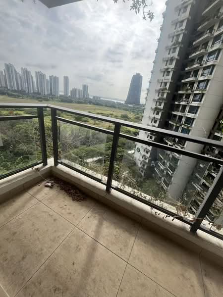 Condominium for Rent at Ataraxia Park @ Forest City - Clarie Tan - PropertyGuru.com.my