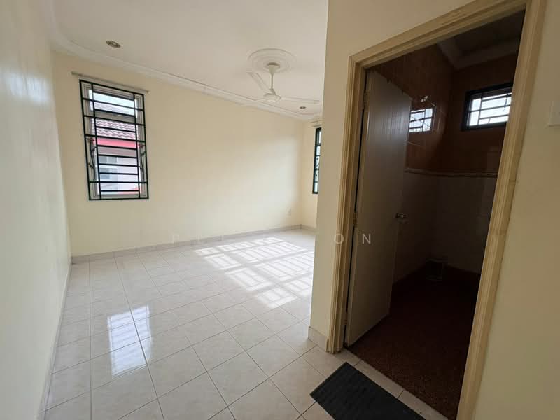 Rumah Teres untuk Dijual di Taman Nusa Damai (Pasir Gudang) - Pei Lu On - Interior - PropertyGuru.com.my