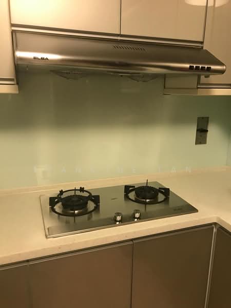 Kondominium untuk Disewa di Sri Penaga - Francine Tan - PropertyGuru.com.my