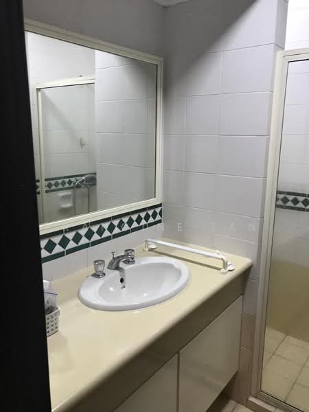 Kondominium untuk Disewa di Sri Penaga - Francine Tan - PropertyGuru.com.my