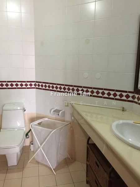 Kondominium untuk Disewa di Sri Penaga - Francine Tan - PropertyGuru.com.my
