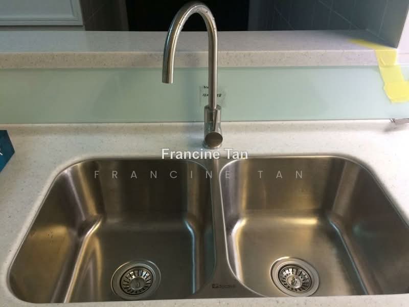 Kondominium untuk Disewa di Sri Penaga - Francine Tan - PropertyGuru.com.my