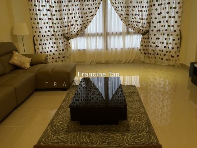 Kondominium untuk Disewa di Sri Penaga - Francine Tan - PropertyGuru.com.my