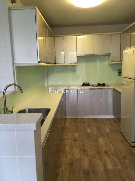 Kondominium untuk Disewa di Sri Penaga - Francine Tan - PropertyGuru.com.my