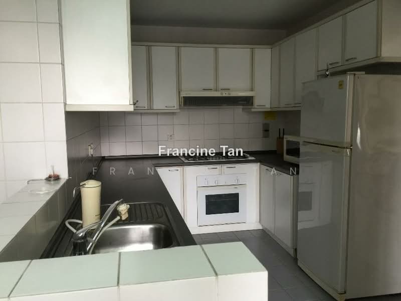 Kondominium untuk Disewa di Sri Penaga - Francine Tan - PropertyGuru.com.my