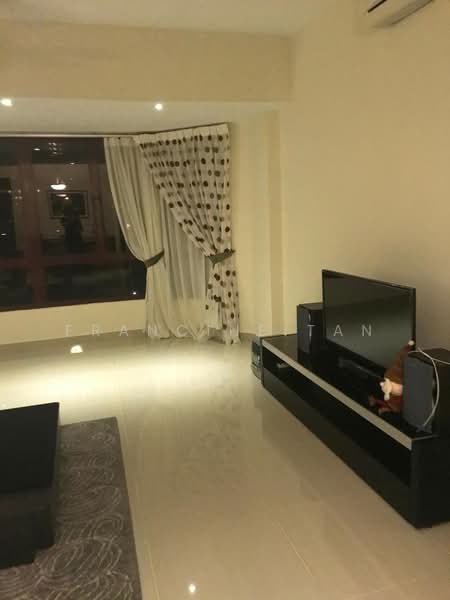 Kondominium untuk Disewa di Sri Penaga - Francine Tan - PropertyGuru.com.my