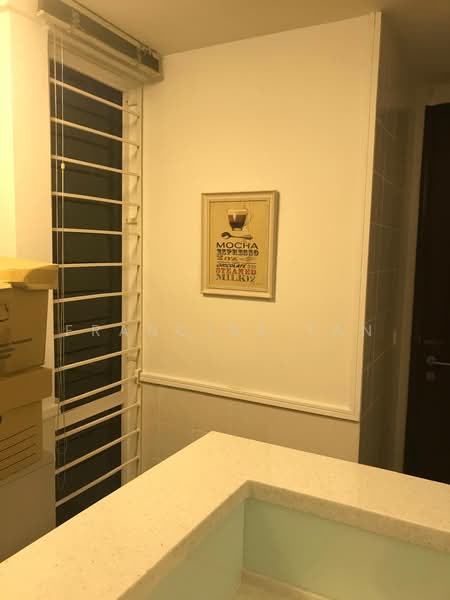 Kondominium untuk Disewa di Sri Penaga - Francine Tan - PropertyGuru.com.my