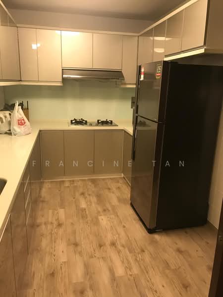 Kondominium untuk Disewa di Sri Penaga - Francine Tan - PropertyGuru.com.my