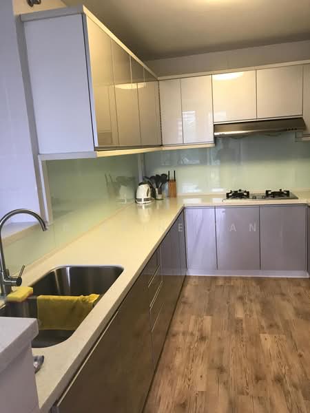 Kondominium untuk Disewa di Sri Penaga - Francine Tan - PropertyGuru.com.my