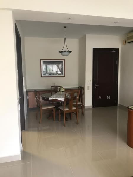 Kondominium untuk Disewa di Sri Penaga - Francine Tan - PropertyGuru.com.my