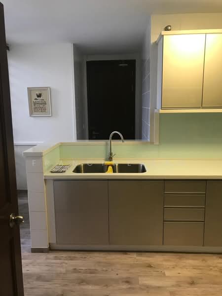 Kondominium untuk Disewa di Sri Penaga - Francine Tan - PropertyGuru.com.my