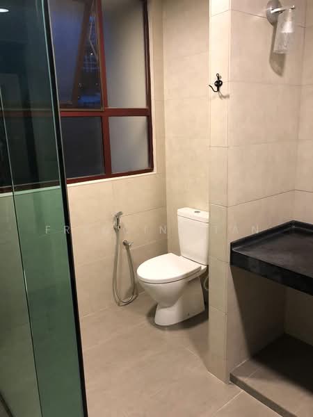 Kondominium untuk Disewa di Sri Penaga - Francine Tan - PropertyGuru.com.my
