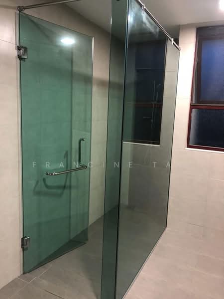 Kondominium untuk Disewa di Sri Penaga - Francine Tan - PropertyGuru.com.my