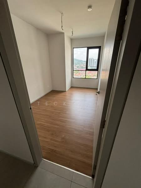 Servis Apartment untuk Disewa di Melawati : Park One - Teck Wee - Interior - PropertyGuru.com.my