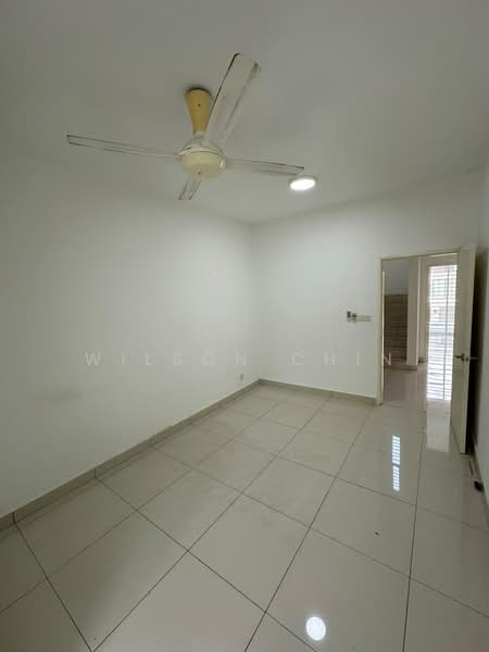 Rumah Teres 3 Tingkat untuk Disewa di Taman Sri Segambut (Segambut) - Wilson Chin - Interior - PropertyGuru.com.my