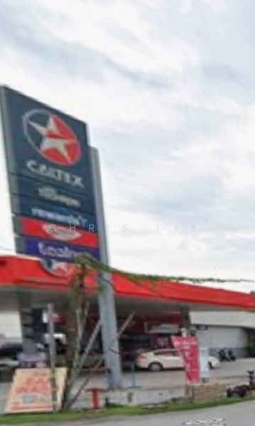 Shop for Rent in Taman Cempaka (Ampang) - Chris Tye - Exterior - PropertyGuru.com.my