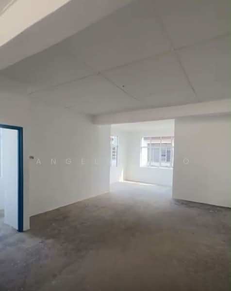 Kedai / Pejabat untuk Dijual di Taman Keruing (Simpang Ampat) - Angeline Tio - Interior - PropertyGuru.com.my